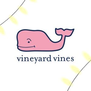 🐳Vineyard Vines🐳